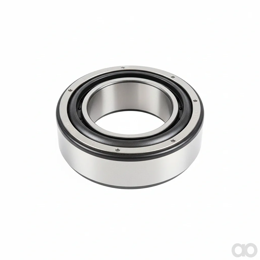 Prillinger - 00921083 - Kegelrollenlager JM205149 / JM