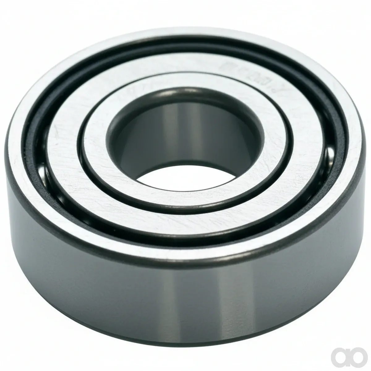 Prillinger - 00925059 - Rillenkugellager 6309 ZZ Einreihig