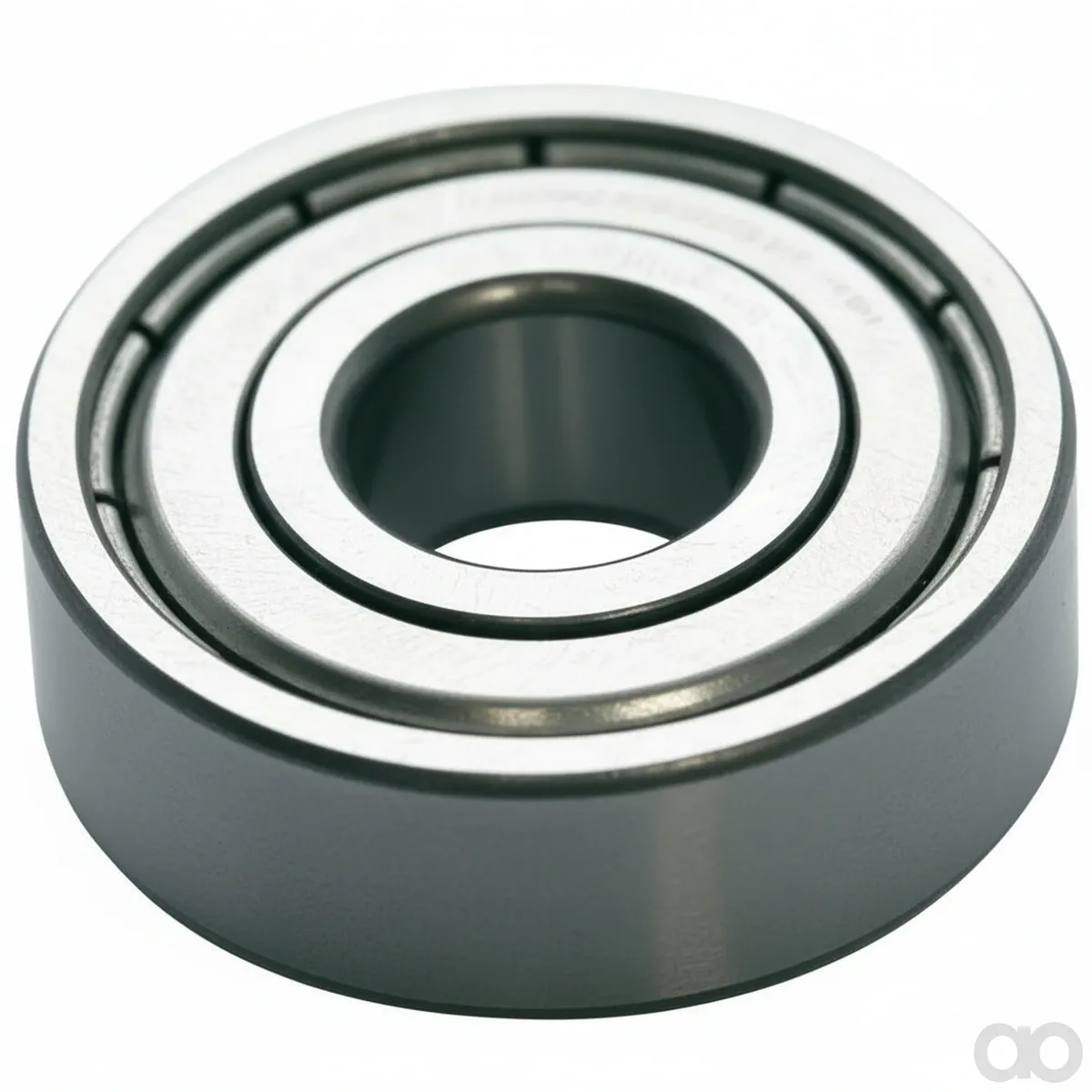 Prillinger - 00925067 - Rillenkugellager 6011 ZZ Einreihig