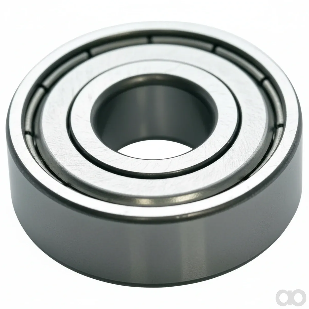 Prillinger - 00925069 - Rillenkugellager 6211 ZZ Einreihig