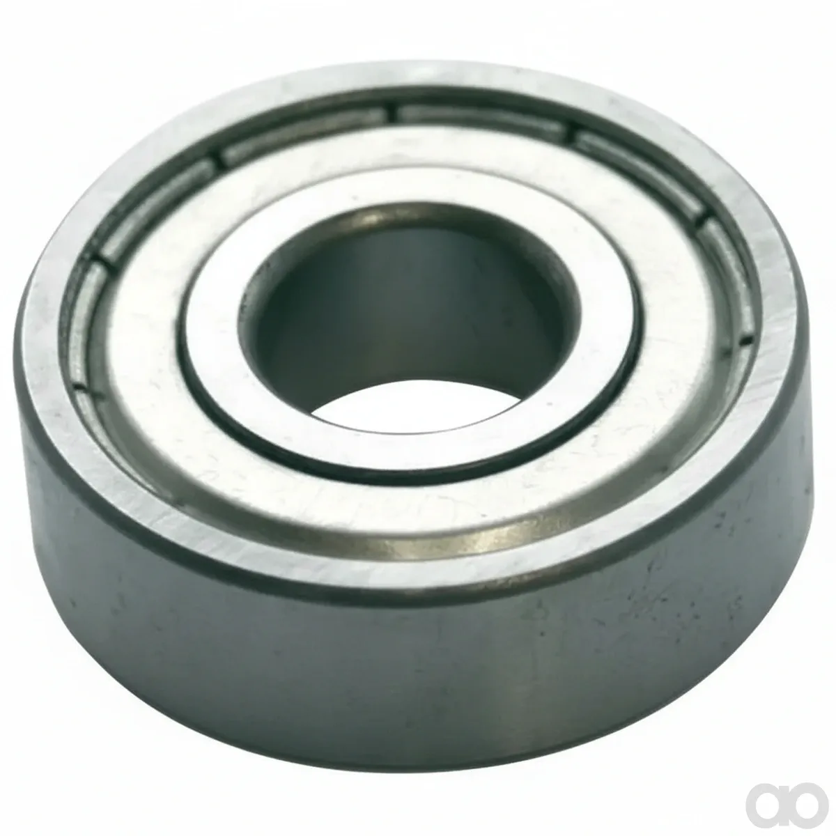 Prillinger - 00925071 - Rillenkugellager 6311 ZZ Einreihig