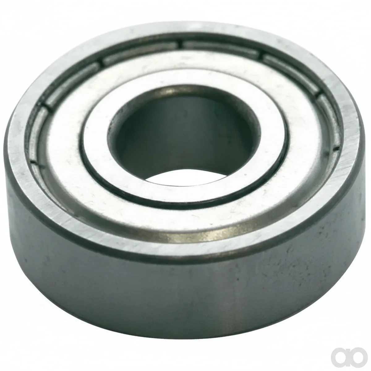 Prillinger - 00925075 - Rillenkugellager 6212 ZZ Einreihig