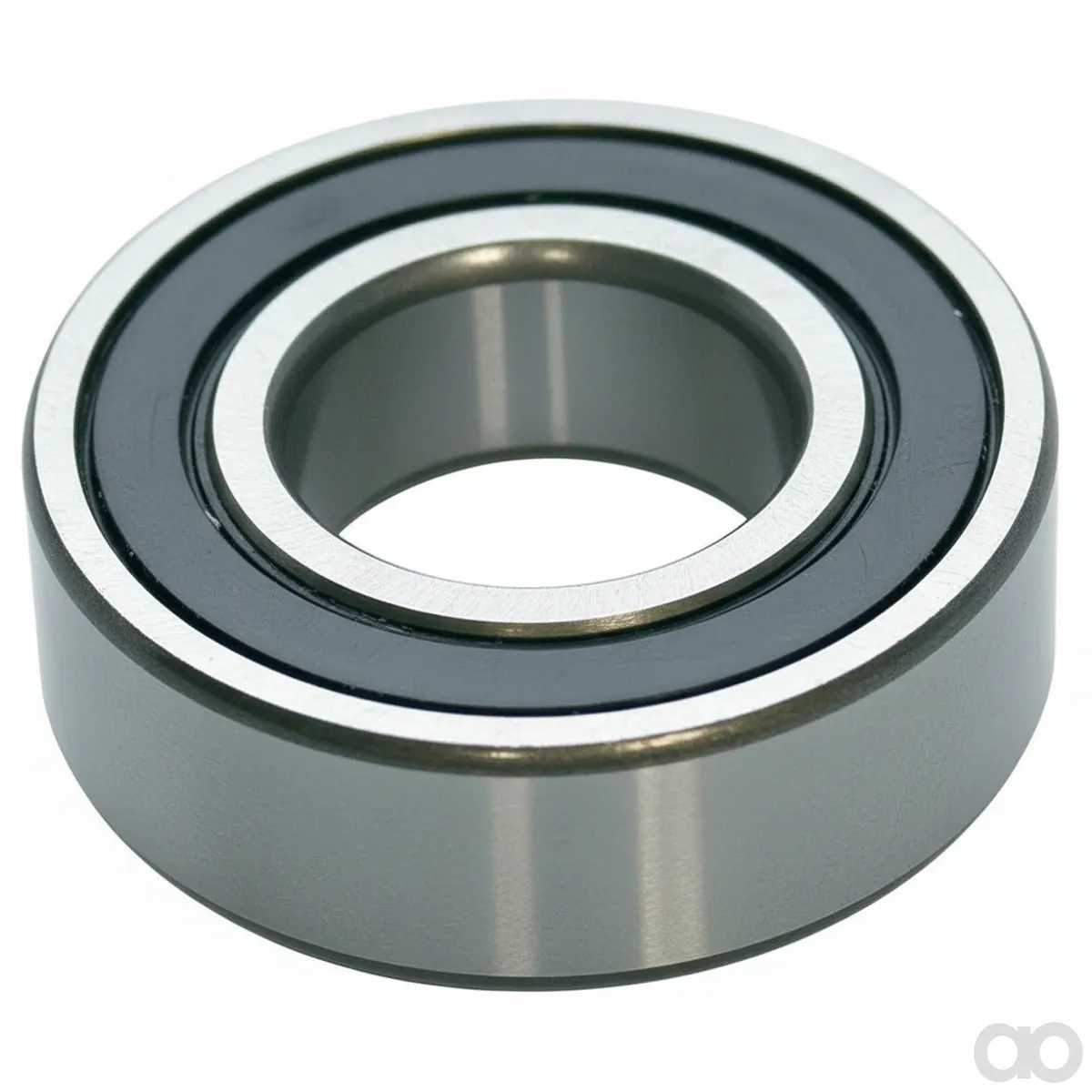 Prillinger - 00925078 - Rillenkugellager 6312 2RS Einreihig