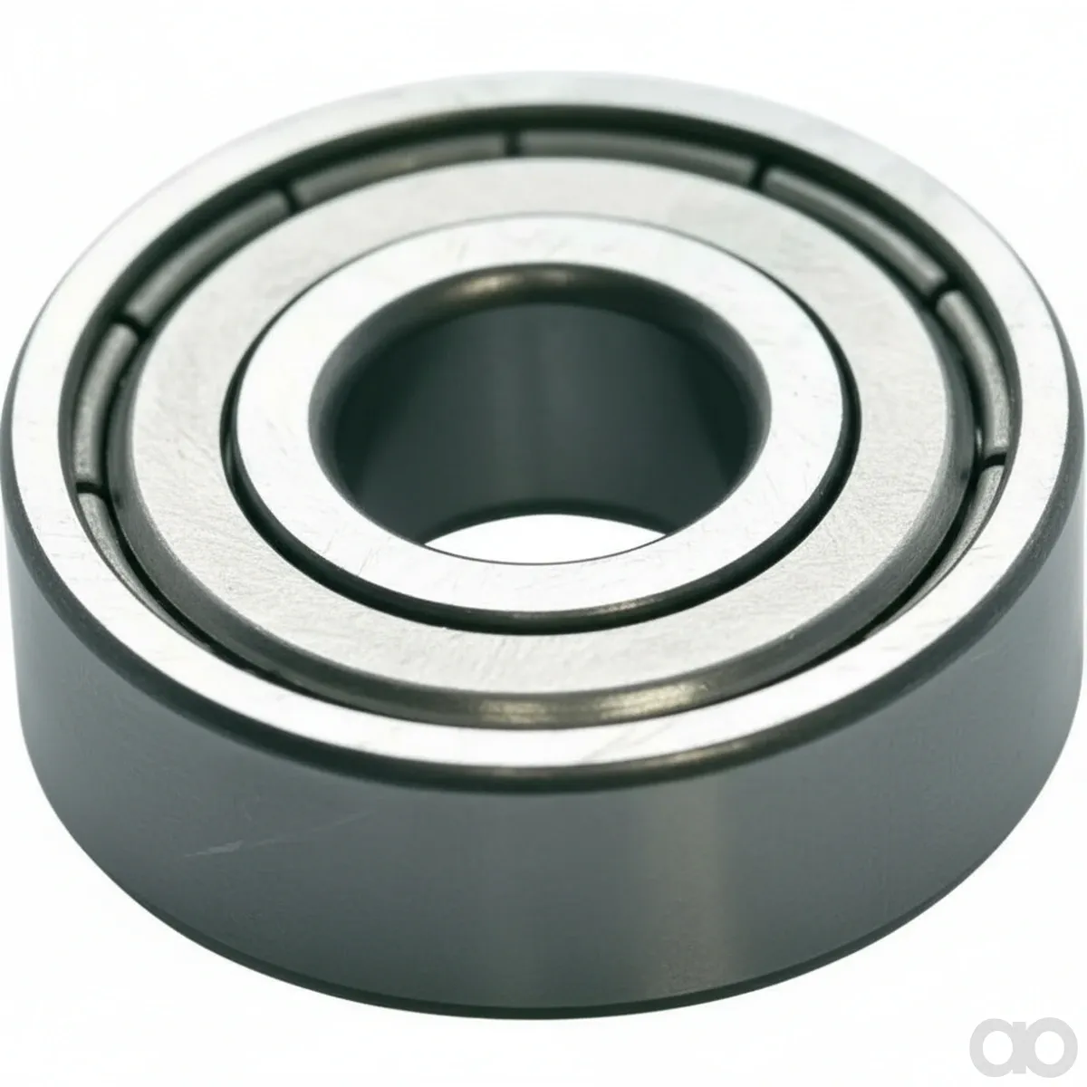 Prillinger - 00925085 - Rillenkugellager 6014 ZZ Einreihig