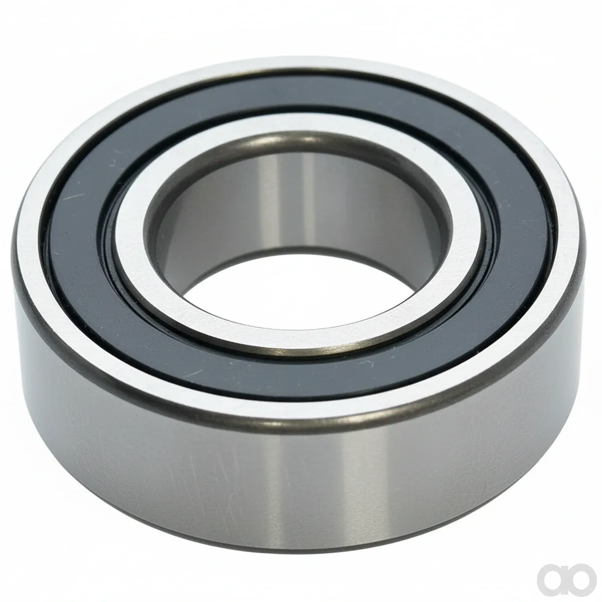 Prillinger - 00925092 - Rillenkugellager 6015 2RS Einreihig