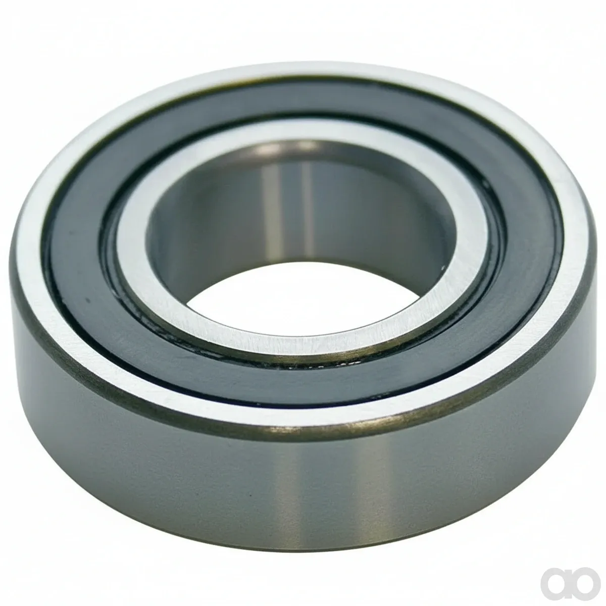 Prillinger - 00925100 - Rillenkugellager 6216 2RS Einreihig