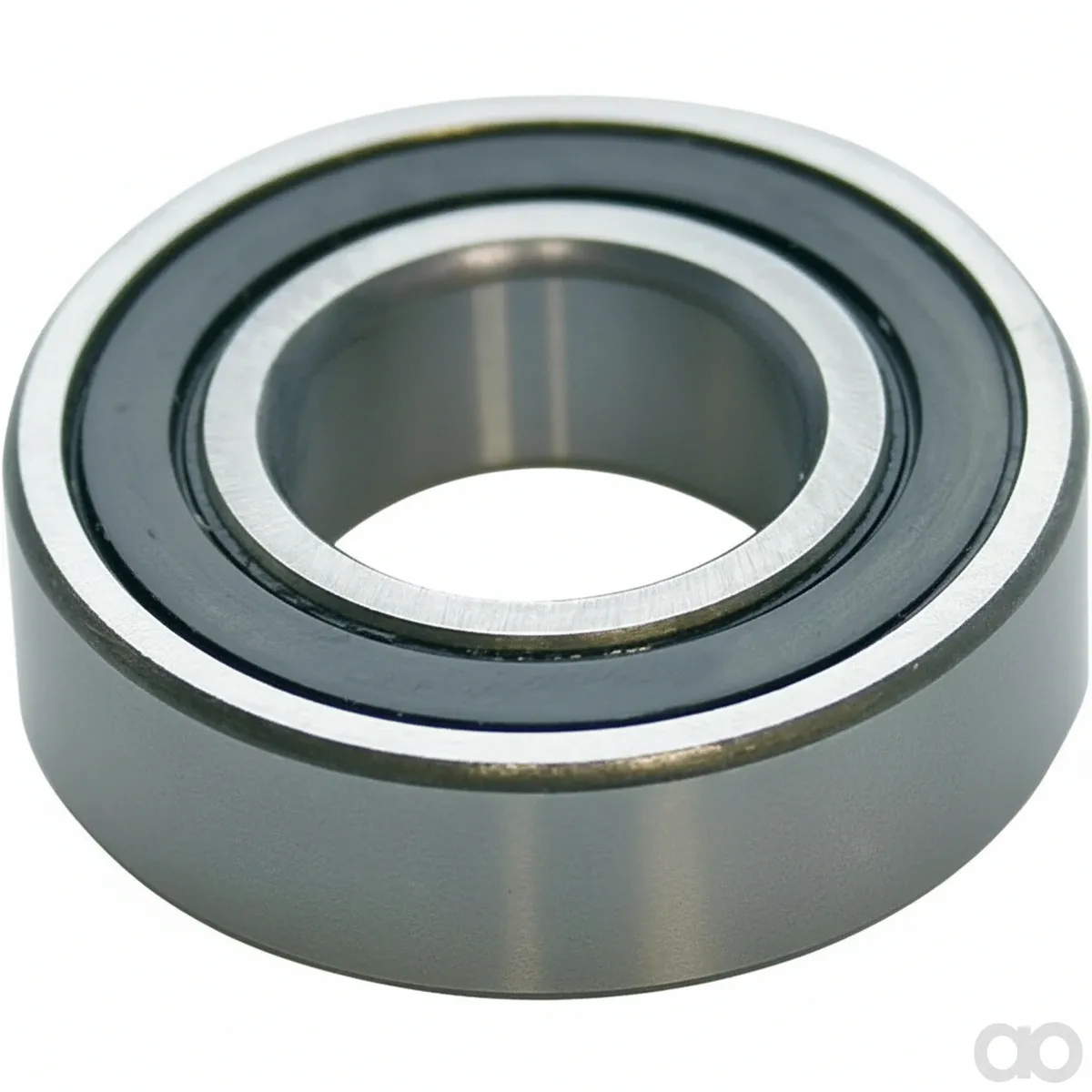 Prillinger - 00925116 - Rillenkugellager 6019 2RS Einreihig