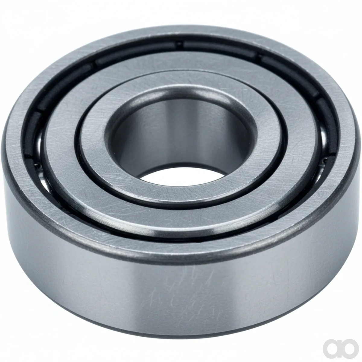 Prillinger - 00925121 - Rillenkugellager 6020 ZZ Einreihig