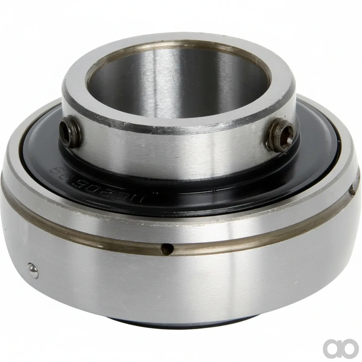 Prillinger - 00925142 - Spannlager UC 214 Ballig, Gewinde