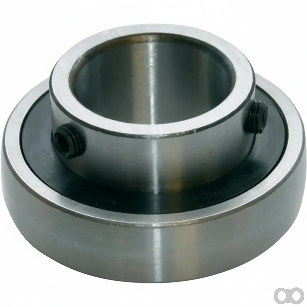 Prillinger - 00925241 - Spannlager Sb 207 Ballig, mit