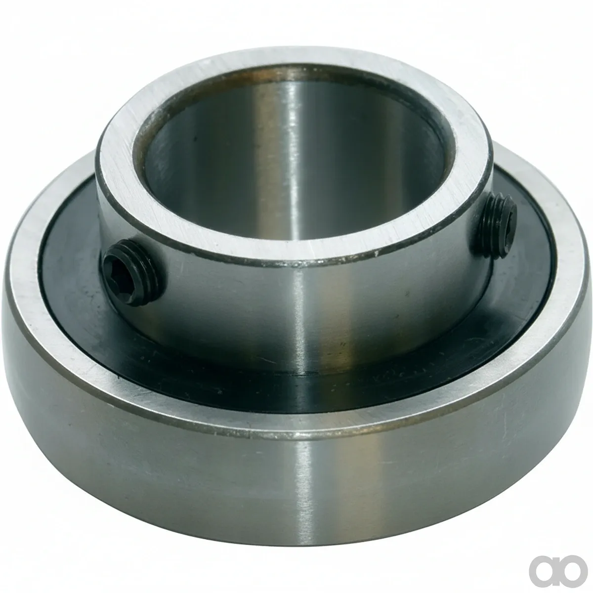Prillinger - 00925243 - Spannlager Sb 209 Ballig, mit