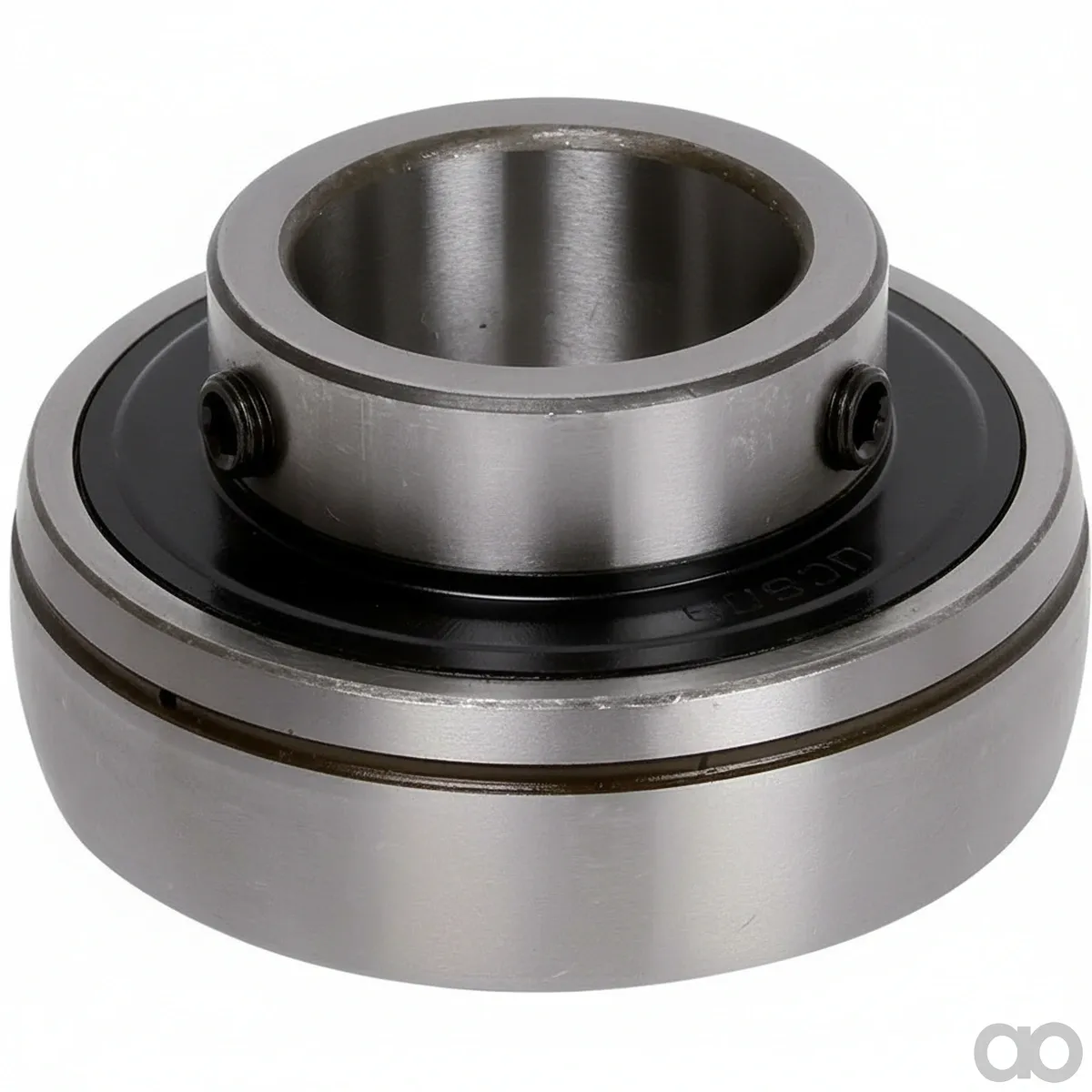Prillinger - 00925256 - Spannlager Uc 310 Ballig, Gewi