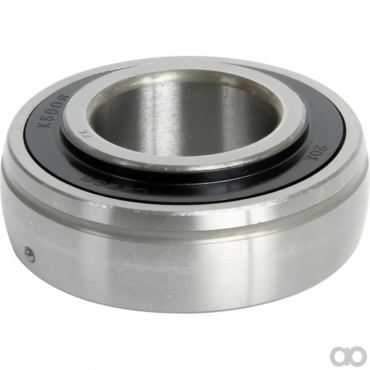 Prillinger - 00925279 - Spannlager Uk 211 Ballig, Ohne