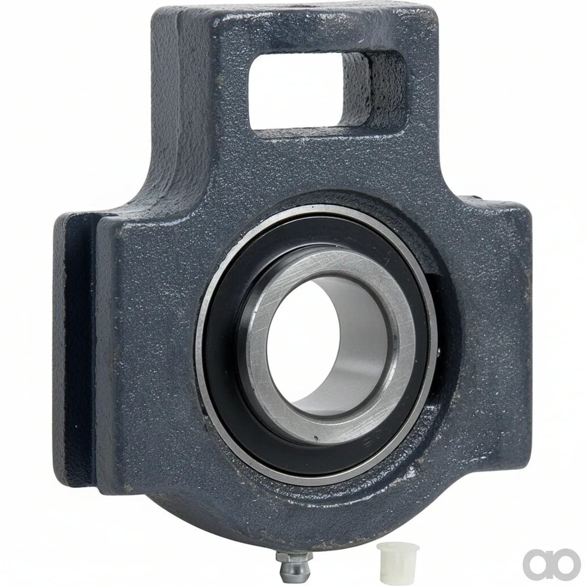 Prillinger - 00925283 - Spannlagereinheit Uct 204 Quad