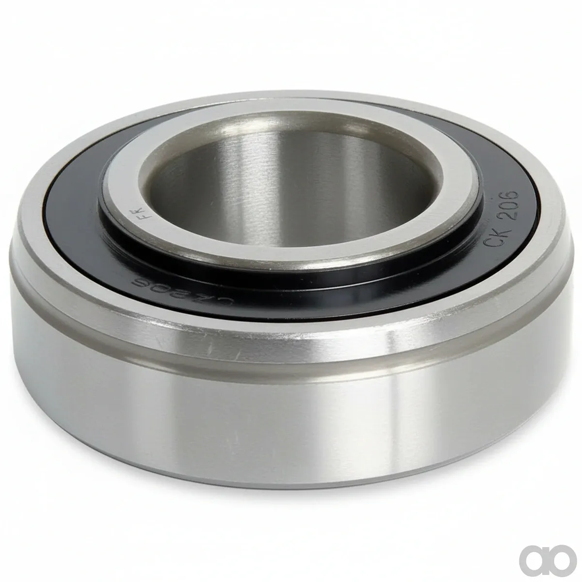 Prillinger - 00925298 - Spannlager Uk 213 Ballig, Ohne