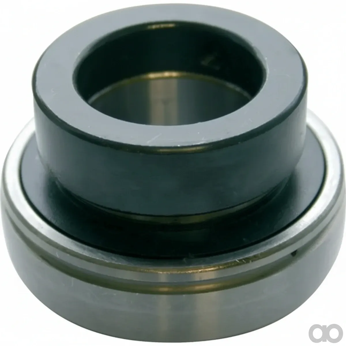 Prillinger - 00925304 - Spannlager Hc 204 Ballig, mit