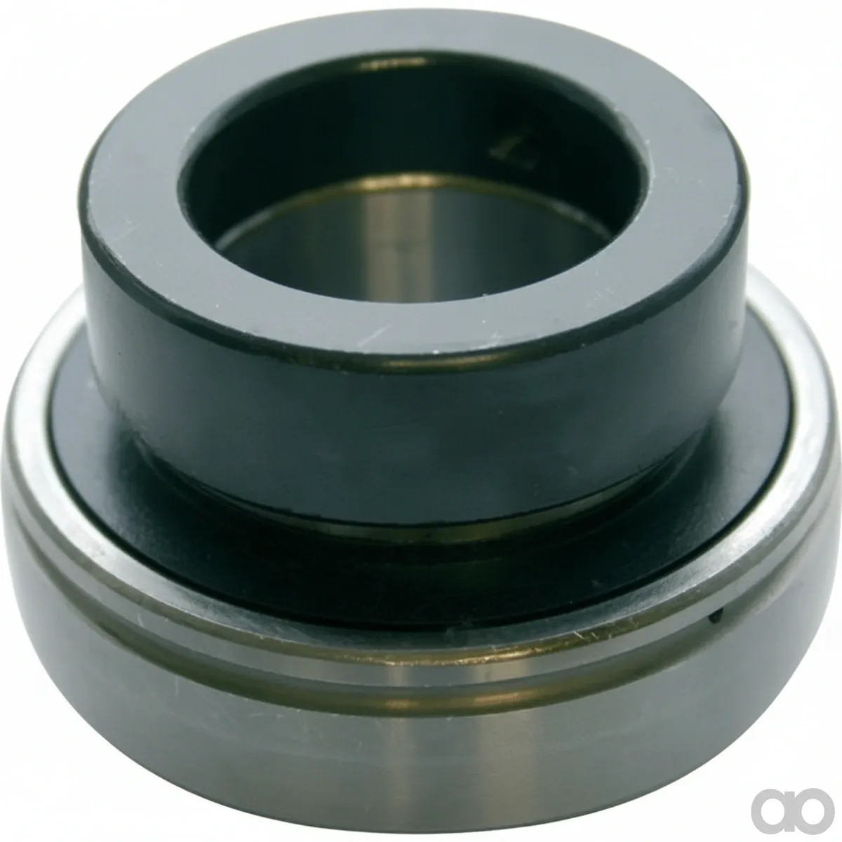 Prillinger - 00925307 - Spannlager Hc 205 Ballig, mit