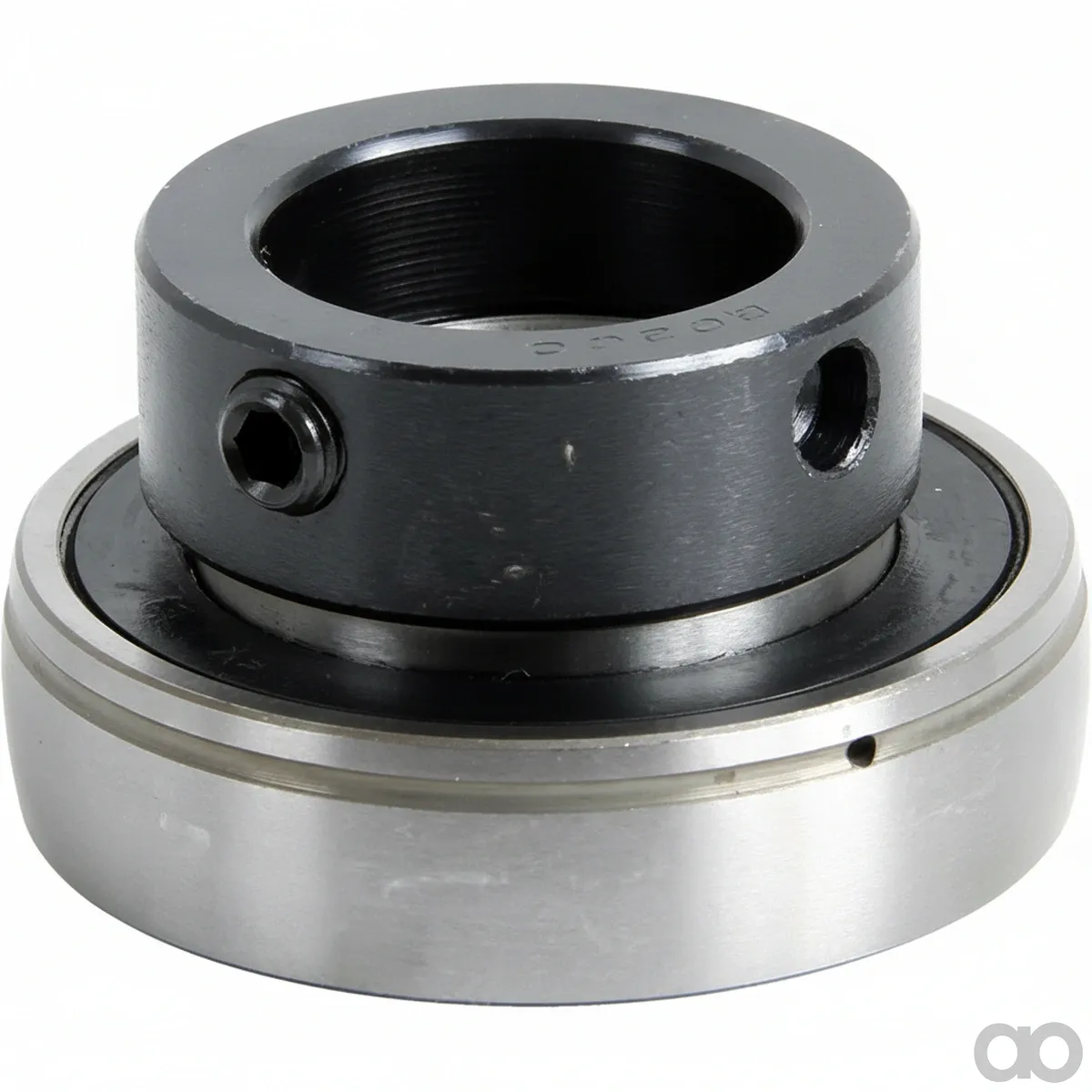 Prillinger - 00925315 - Spannlager Sa 208 Ballig, mit