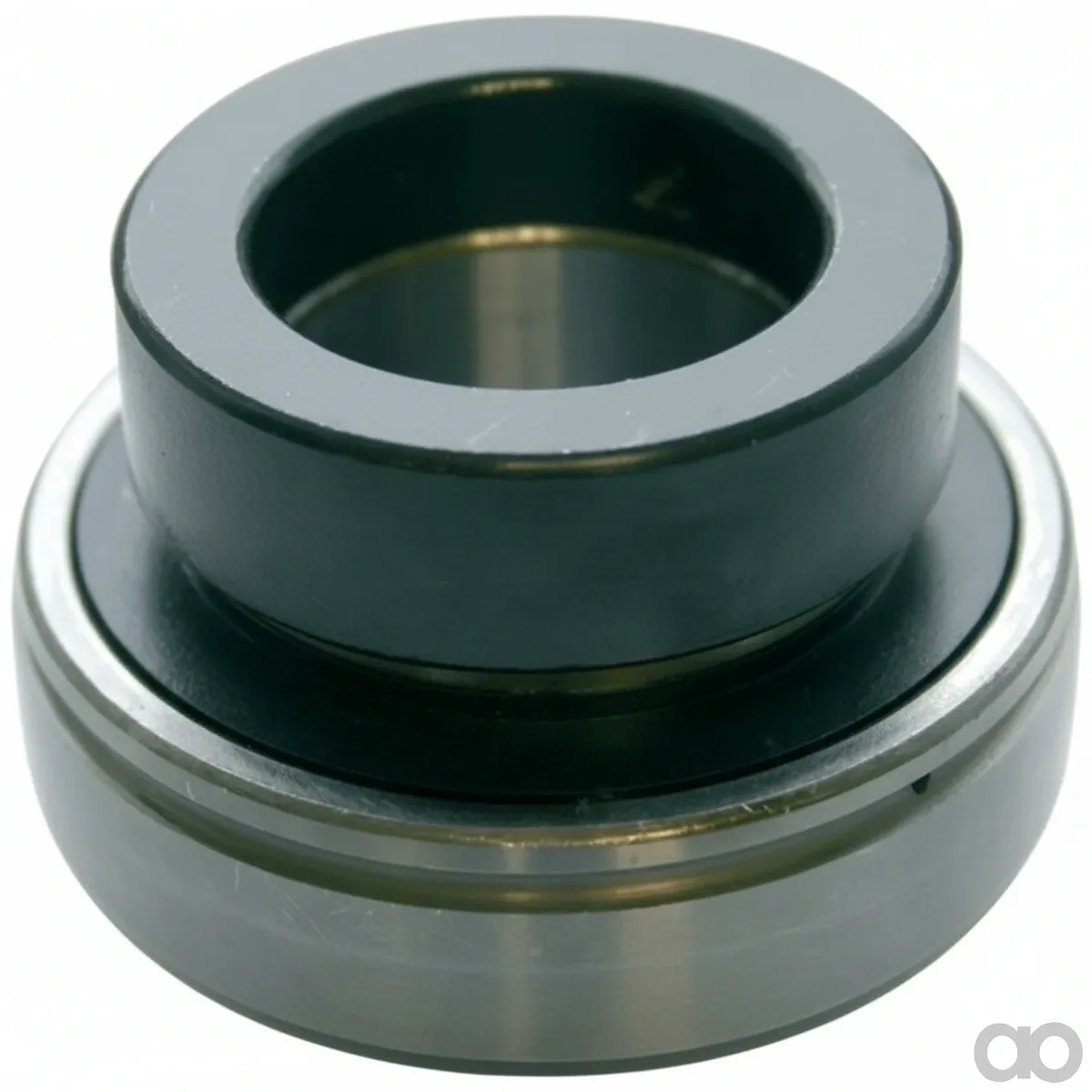 Prillinger - 00925316 - Spannlager Hc 208 Ballig, mit