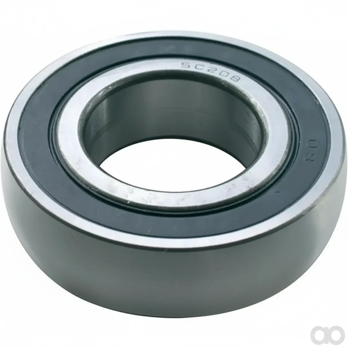 Prillinger - 00925317 - Spannlager Sc 208 2Rs Ballig