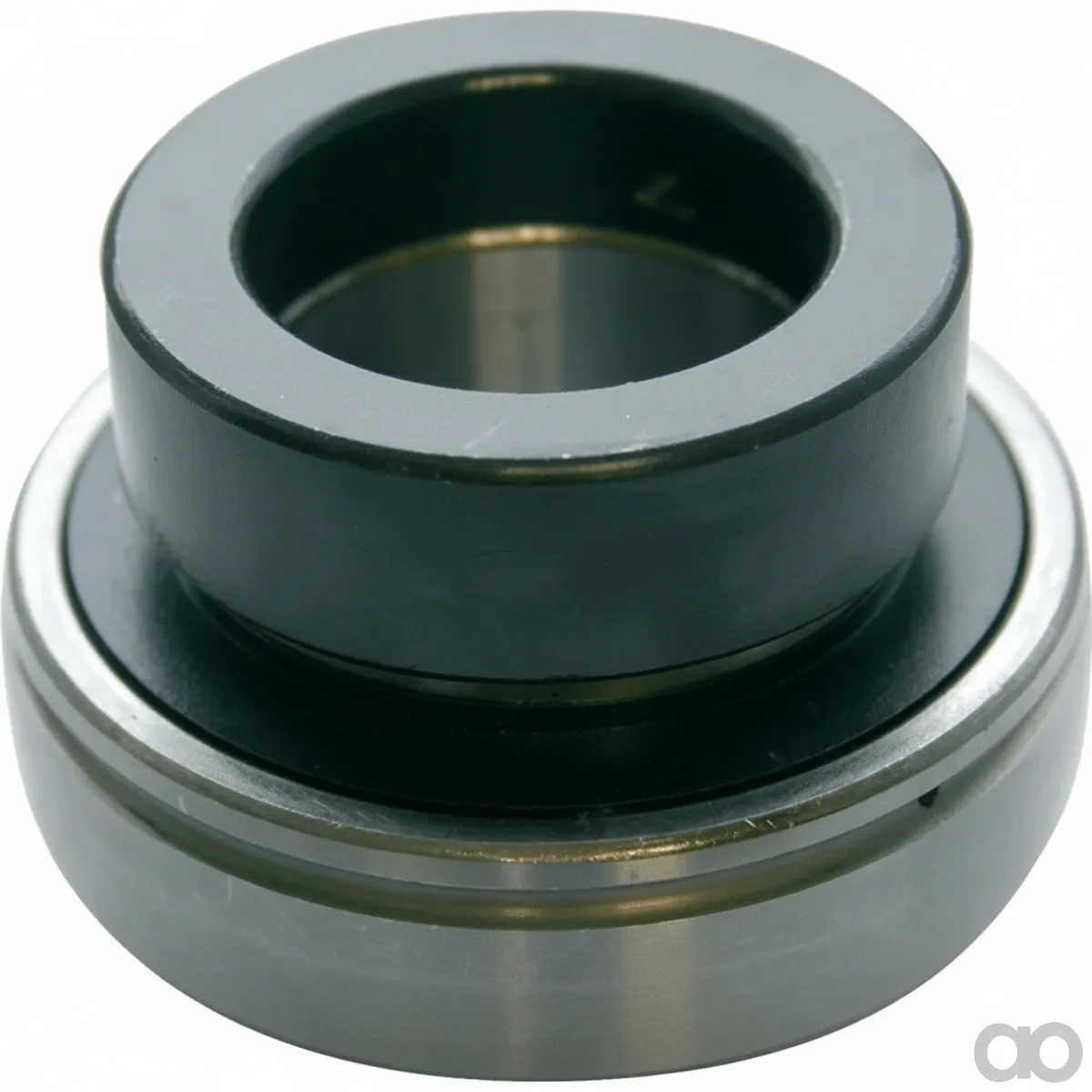 Prillinger - 00925322 - Spannlager Hc 210 Ballig, mit
