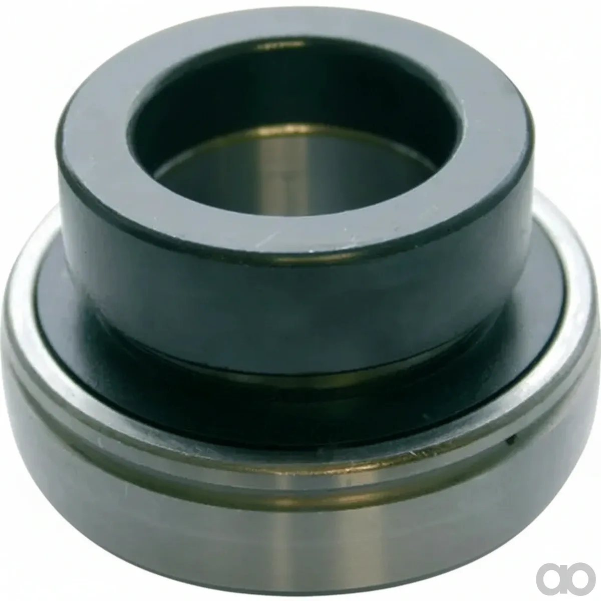 Prillinger - 00925325 - Spannlager Hc 211 Ballig, mit