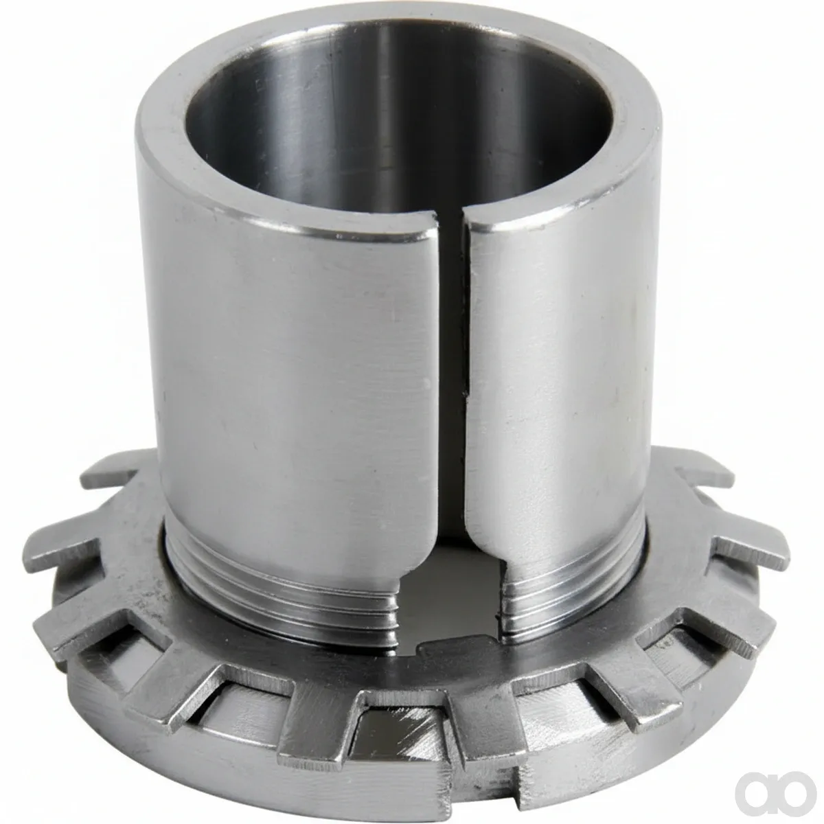 Prillinger - 00925332 - Spannhuelse H 2307 Nach Din5415