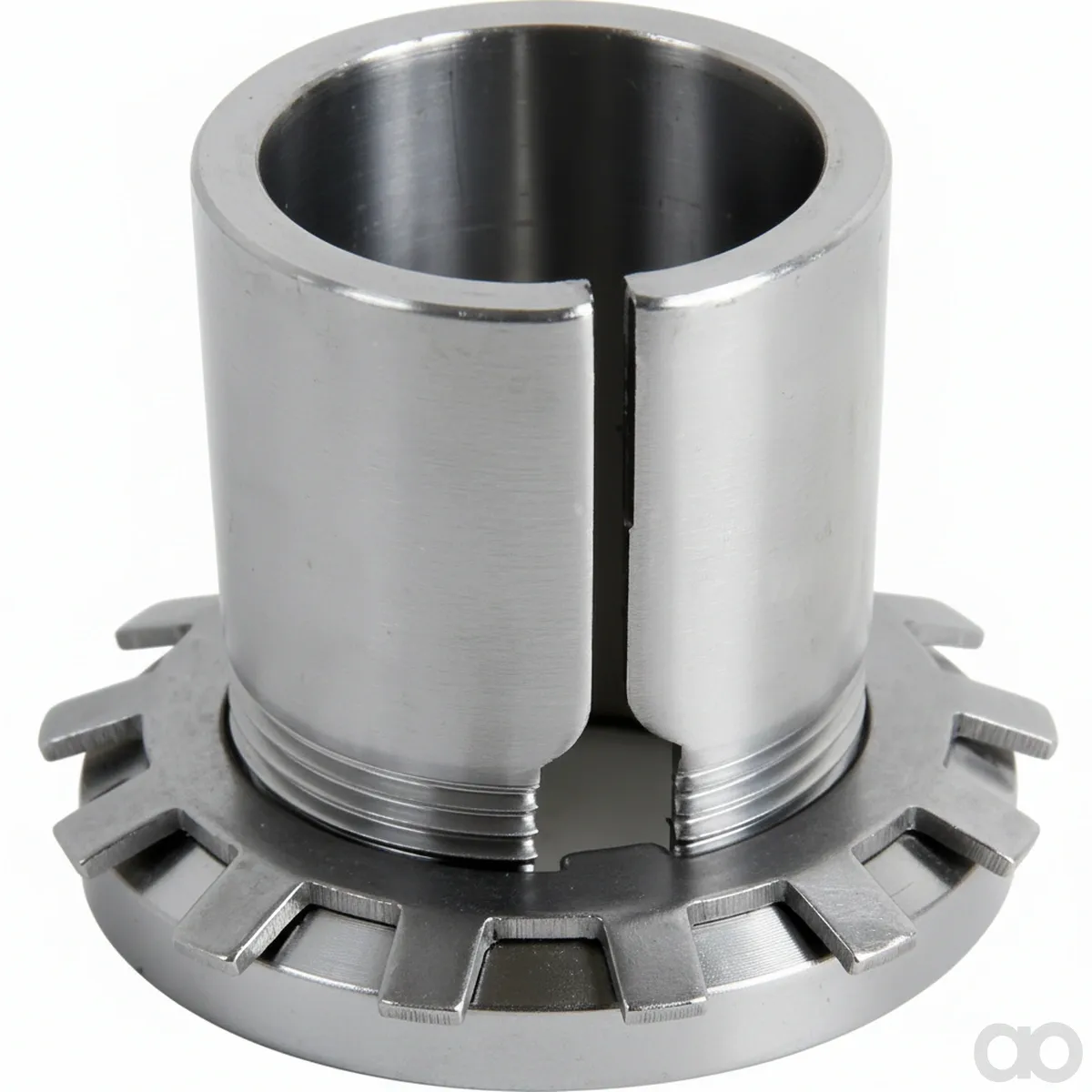 Prillinger - 00925334 - Spannhuelse H 2309 Nach Din5415