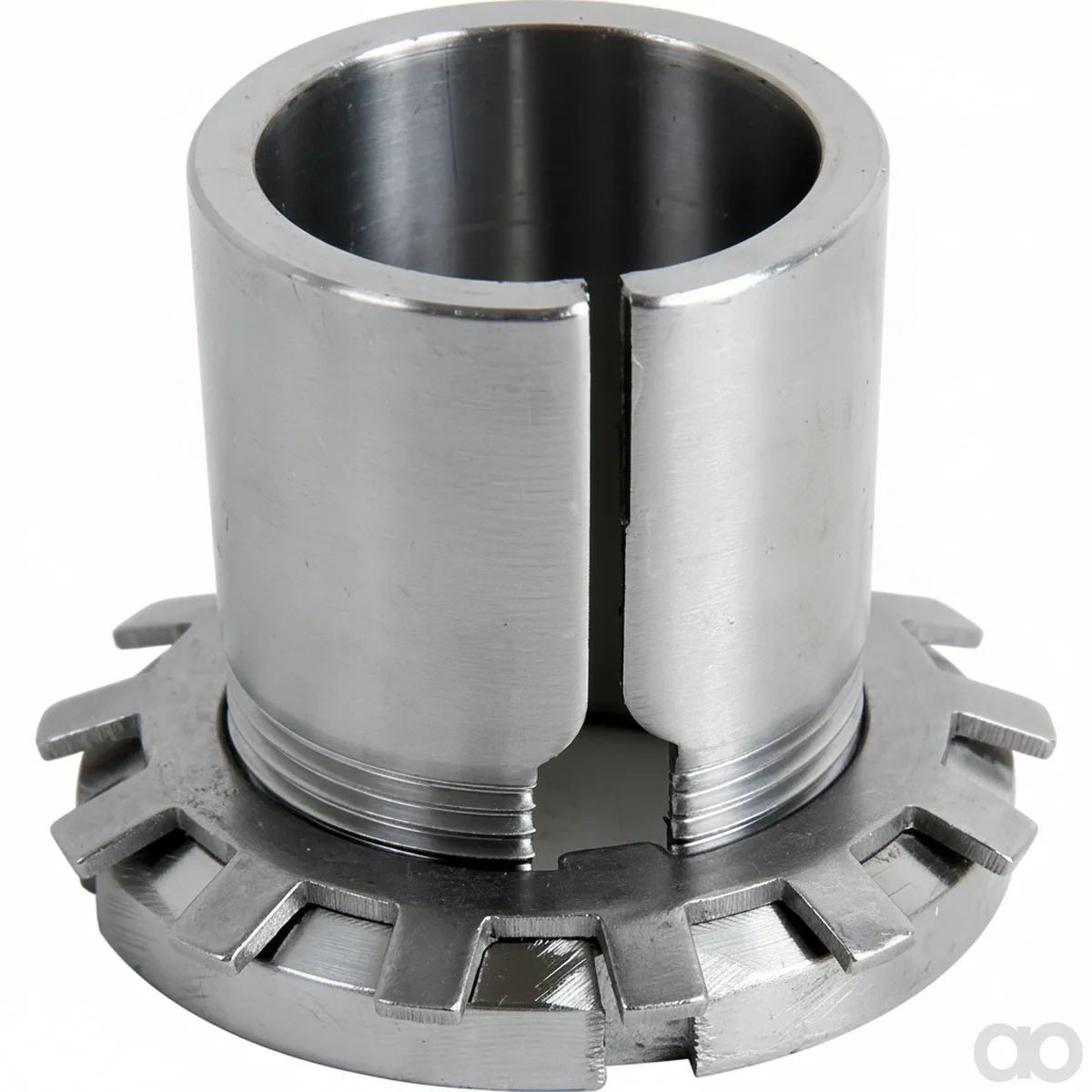Prillinger - 00925338 - Spannhuelse H 2313 Nach Din5415