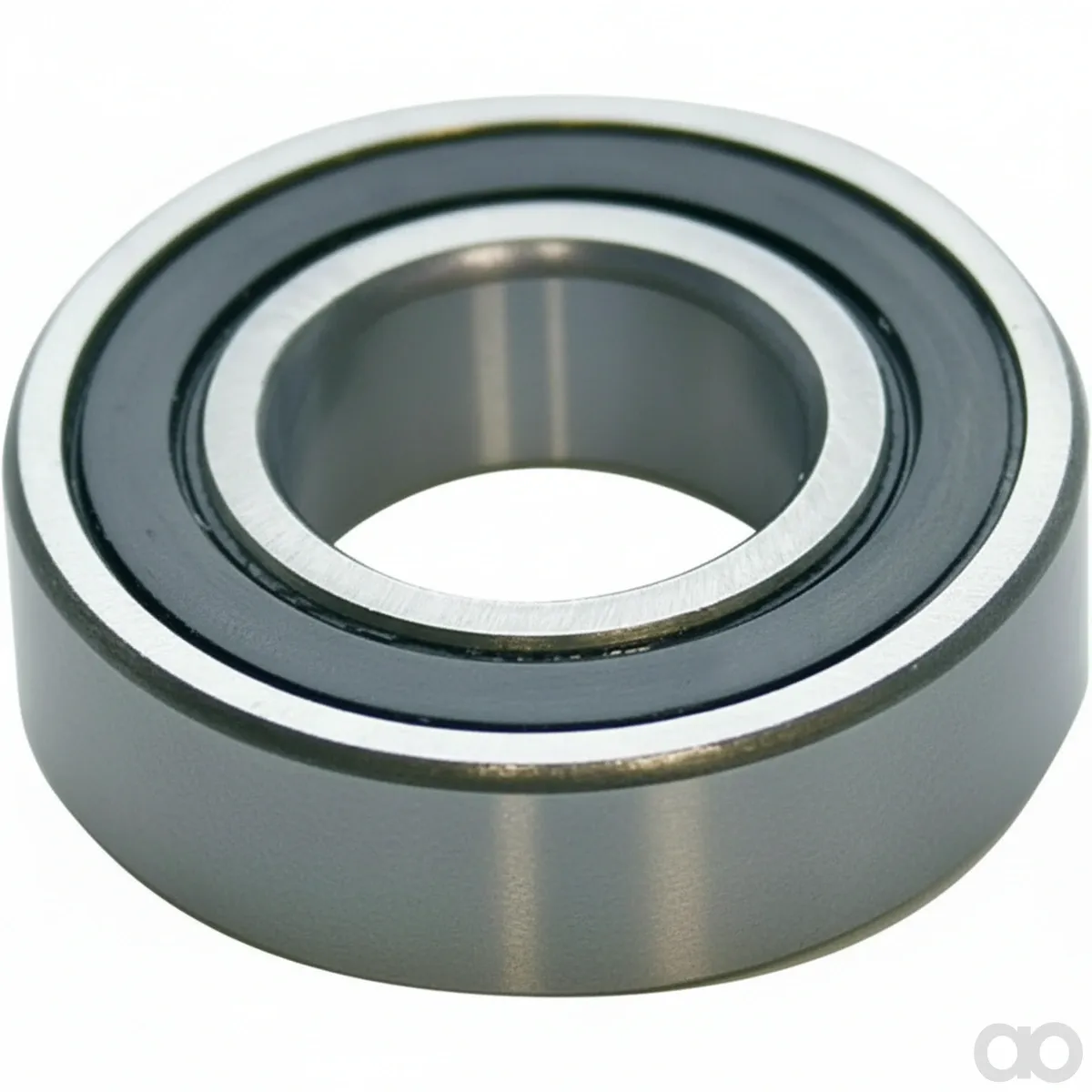 Prillinger - 00925379 - Rillenkugellager 6006 2Rs C3 E