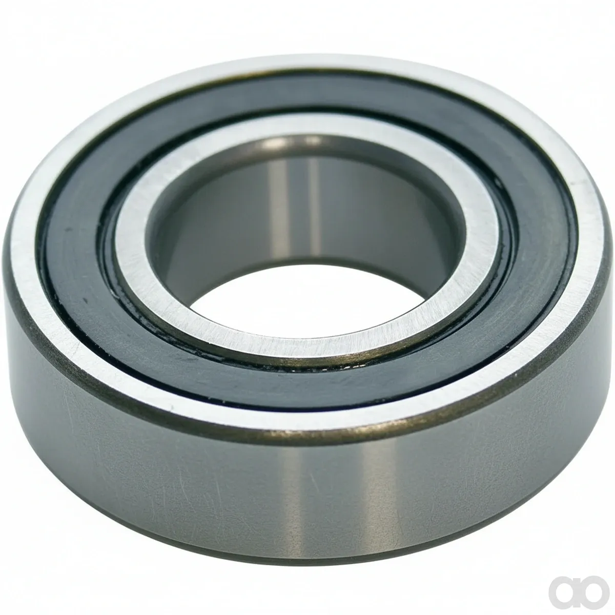 Prillinger - 00925382 - Rillenkugellager 6009 2Rs C3 E