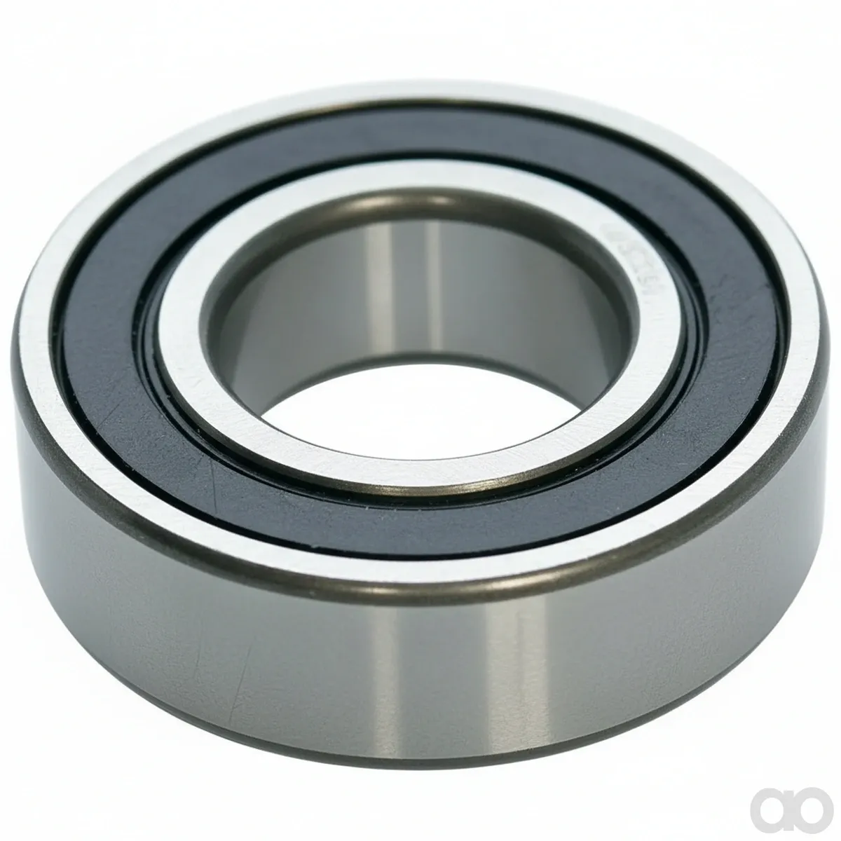Prillinger - 00925392 - Rillenkugellager 6208 2Rs C3 E