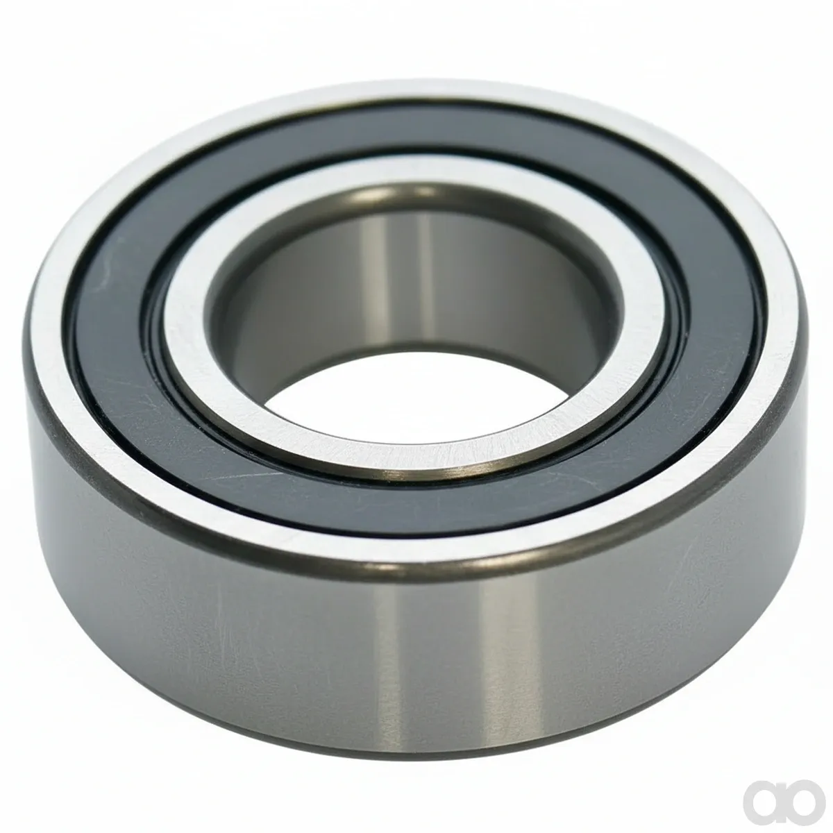 Prillinger - 00925393 - Rillenkugellager 6209 2Rs C3 E