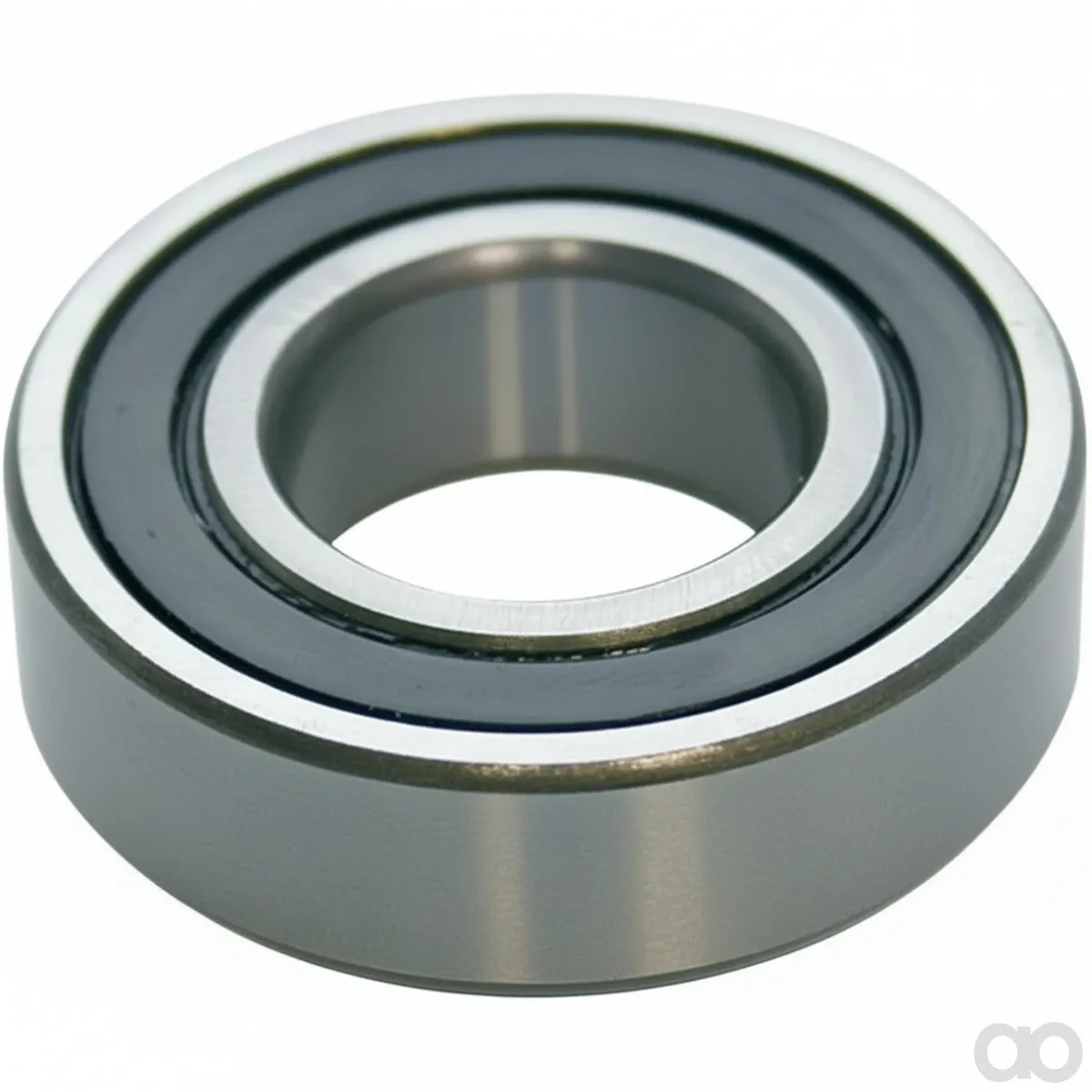 Prillinger - 00925397 - Rillenkugellager 6213 2Rs C3 E