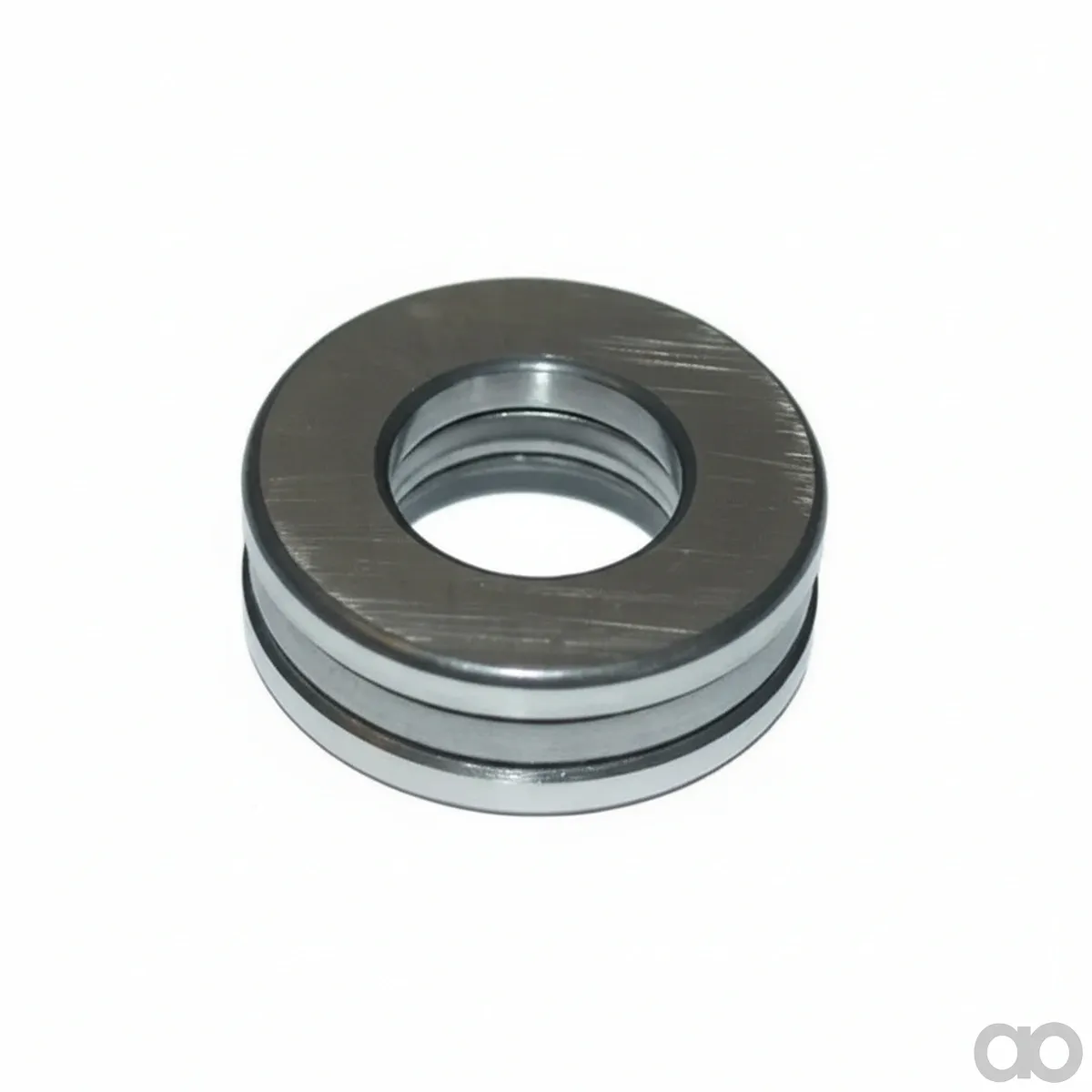 Prillinger - 00925432 - Axialrillenkugellager 51208 DIN