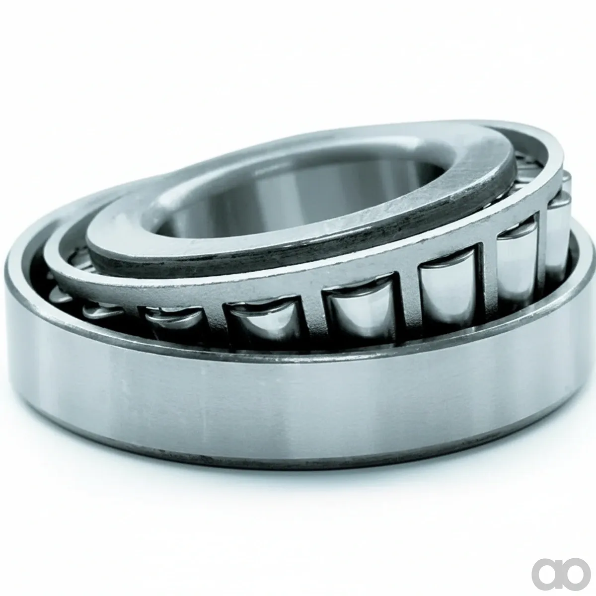 Prillinger - 00925444 - Kegelrollenlager 30211 DIN720