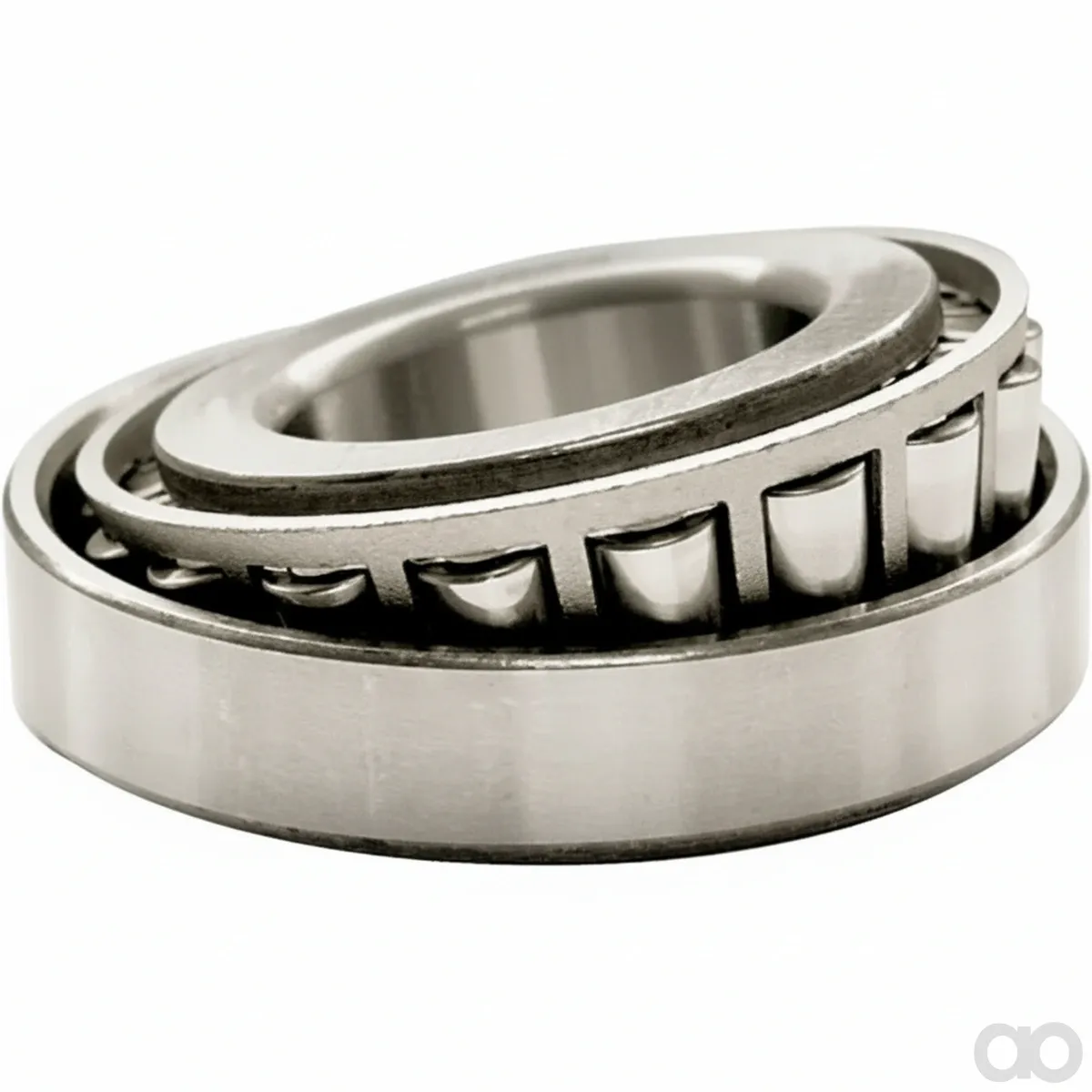 Prillinger - 00925449 - Kegelrollenlager 30216 DIN720