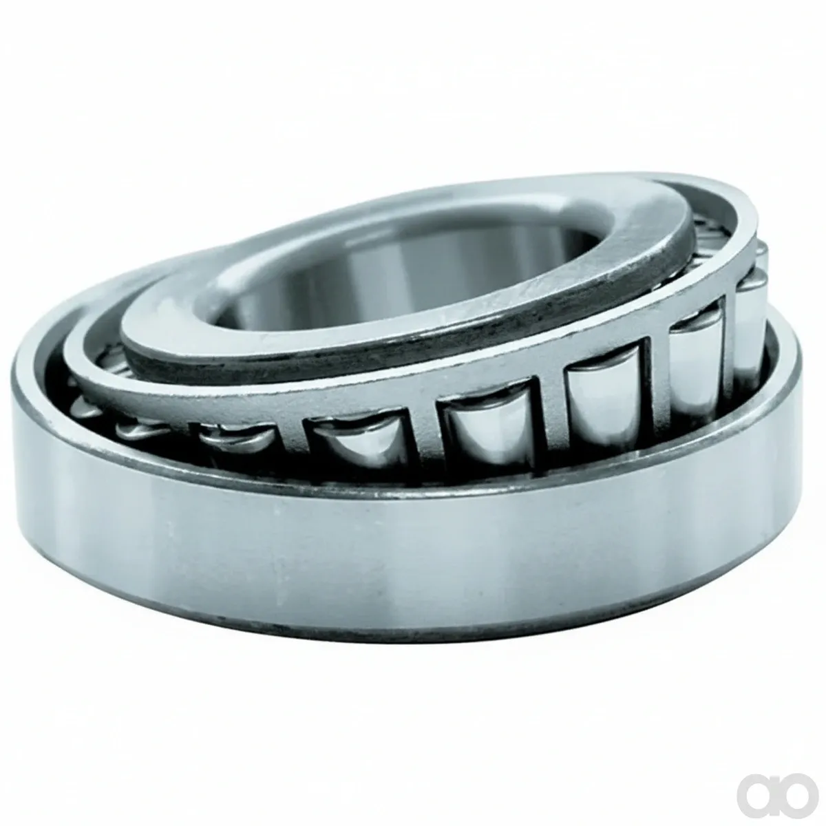 Prillinger - 00925464 - Kegelrollenlager 30312 DIN720