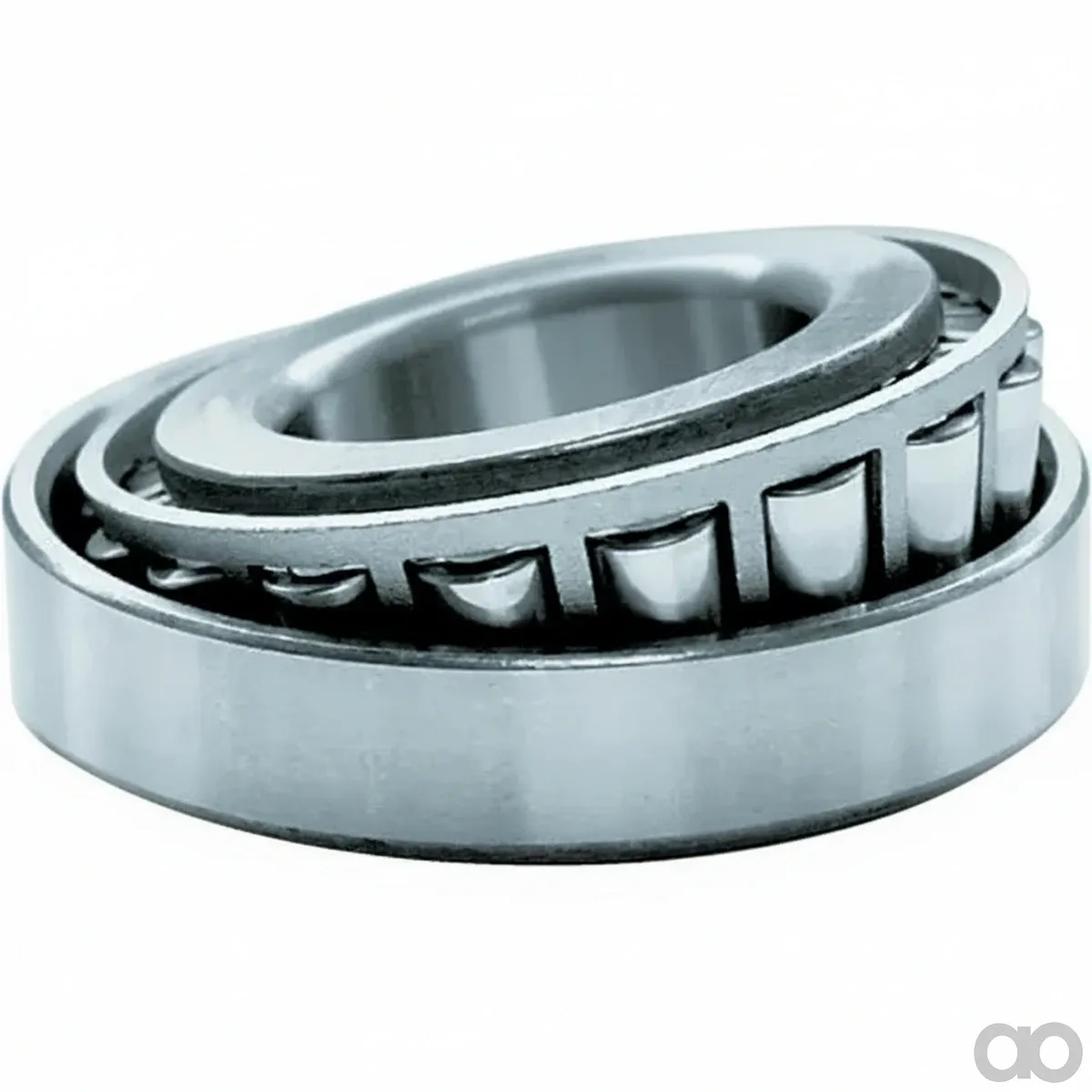 Prillinger - 00925465 - Kegelrollenlager 30313 DIN720