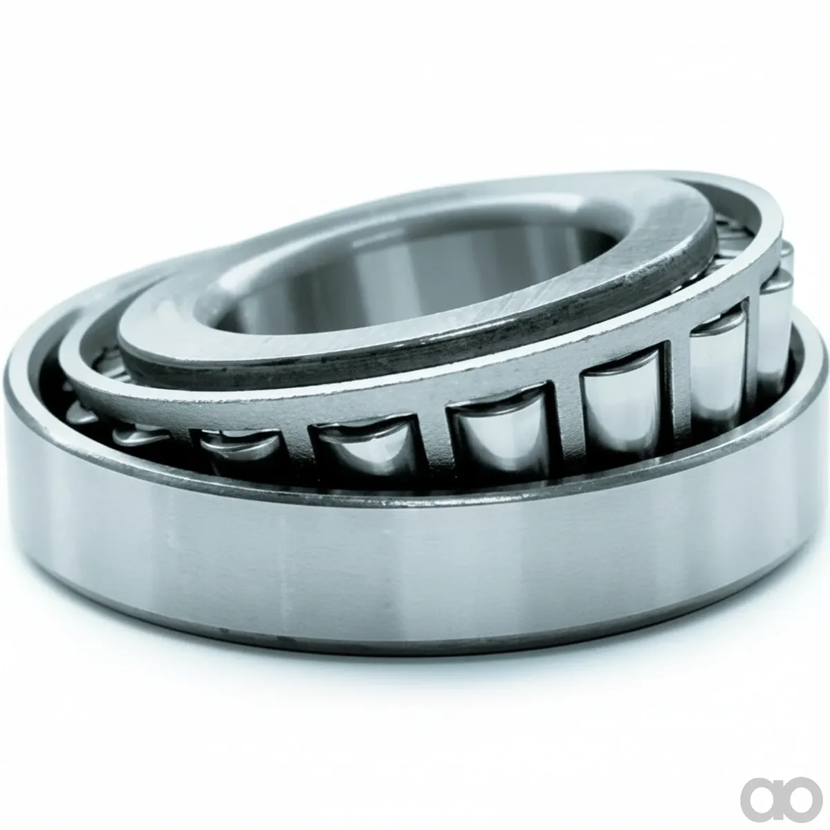 Prillinger - 00925490 - Kegelrollenlager 320/28 DIN720