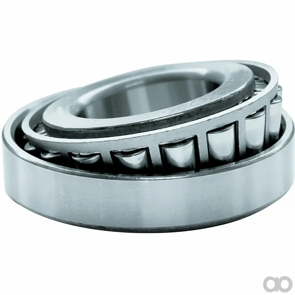 Prillinger - 00925499 - Kegelrollenlager 32013 DIN720