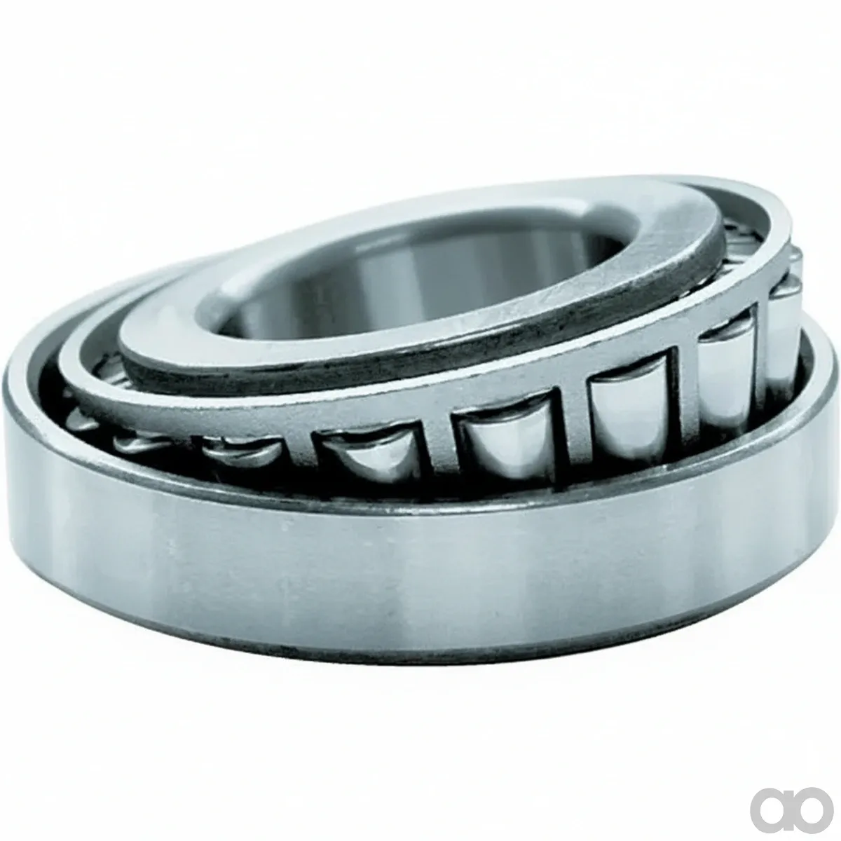Prillinger - 00925508 - Kegelrollenlager 32205 DIN720