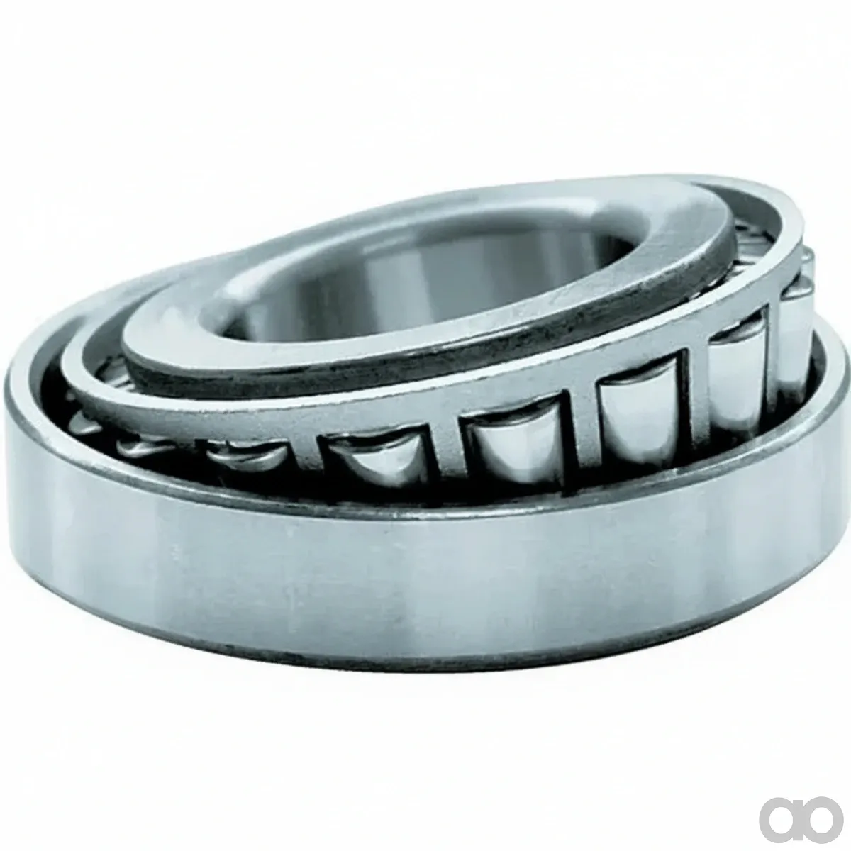 Prillinger - 00925512 - Kegelrollenlager 32209 DIN720