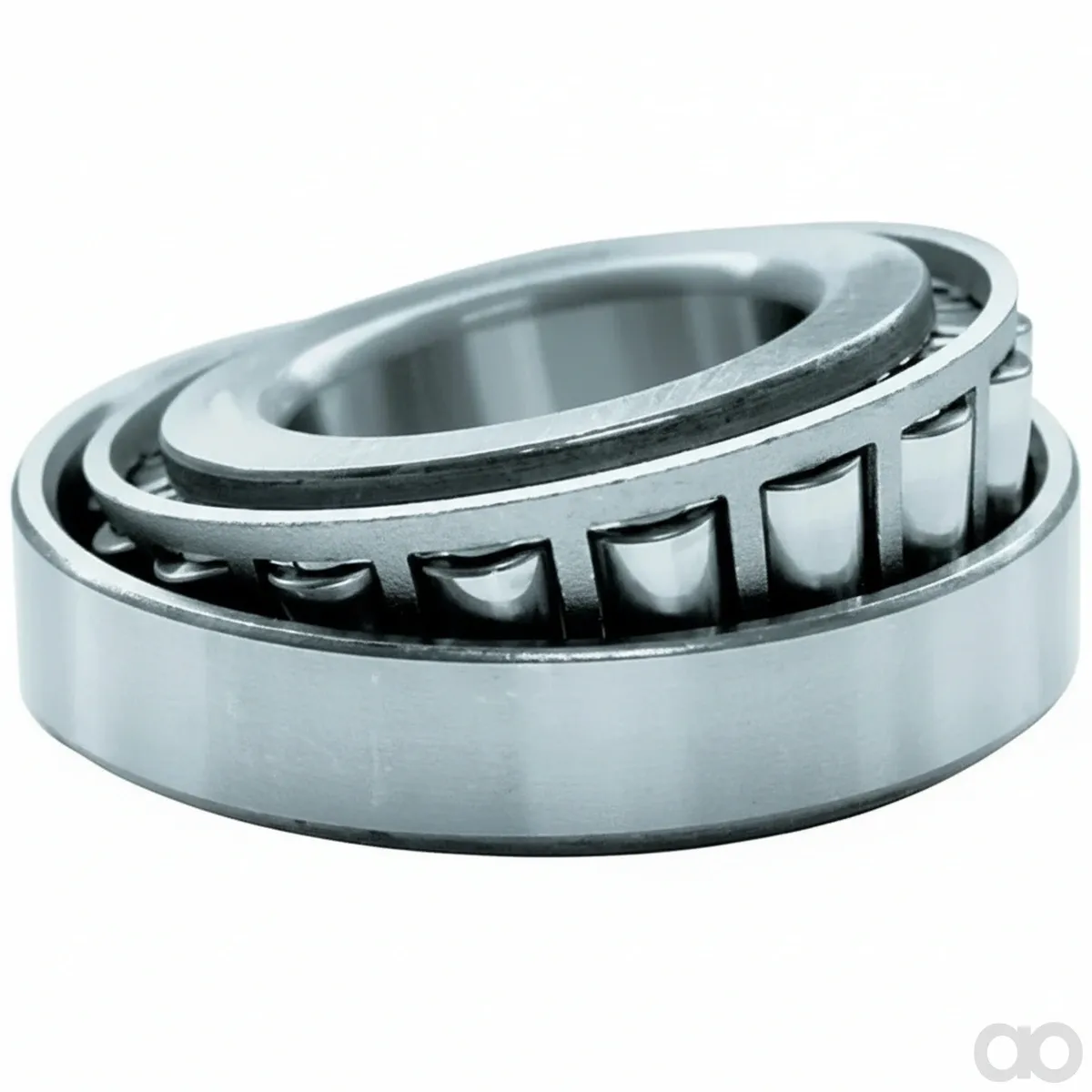 Prillinger - 00925516 - Kegelrollenlager 32213 DIN720