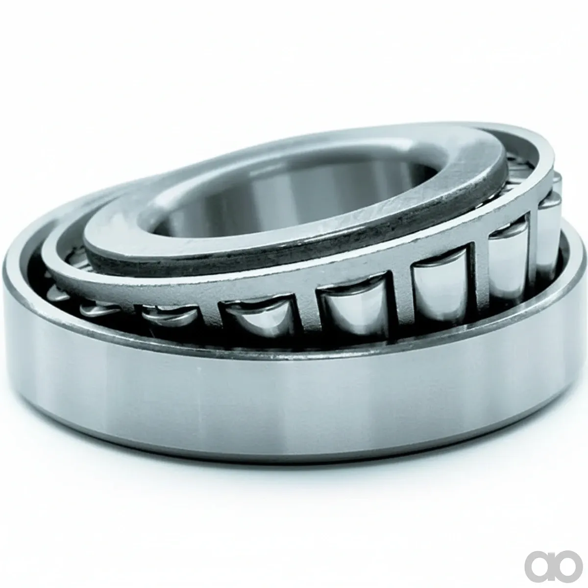 Prillinger - 00925520 - Kegelrollenlager 32217 DIN720