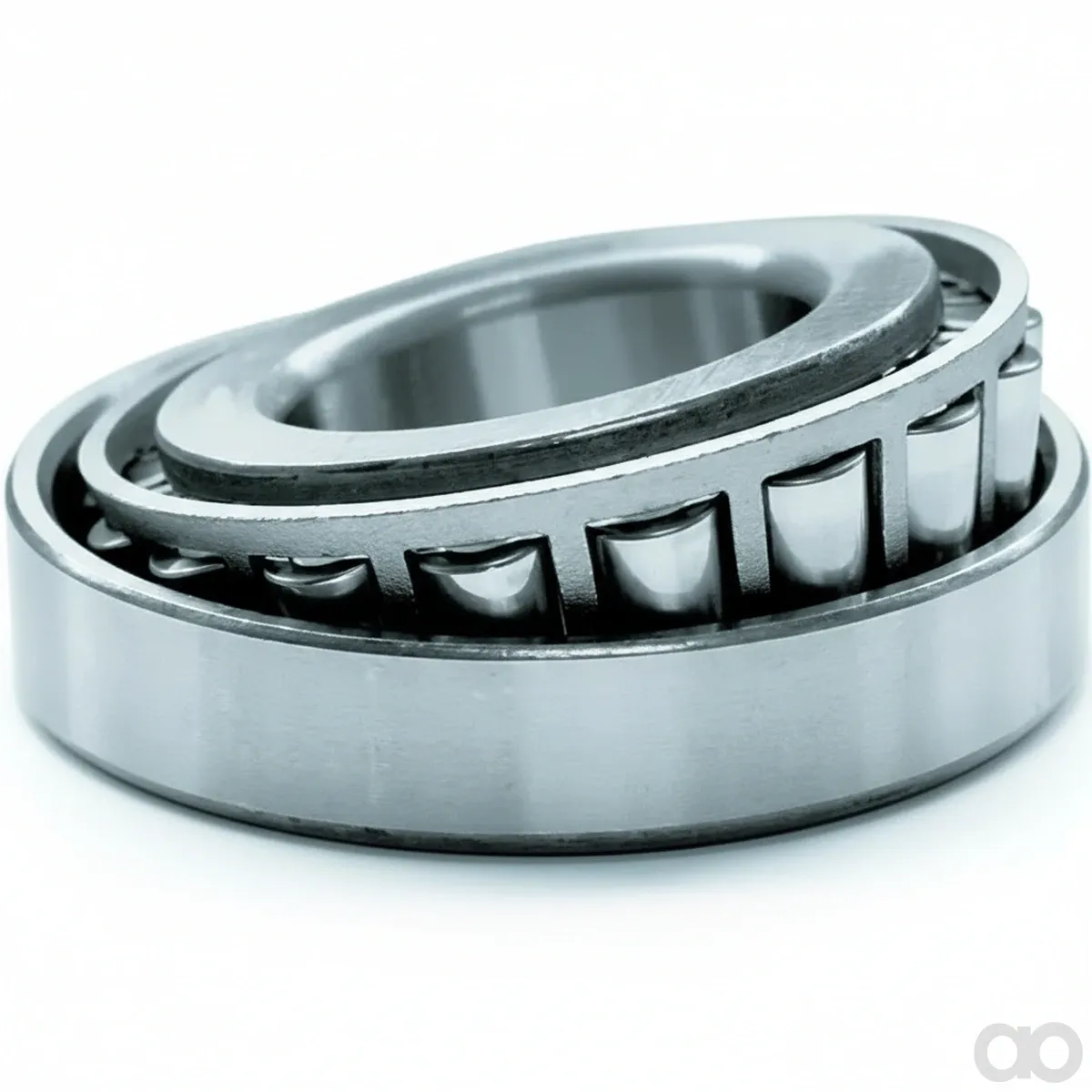 Prillinger - 00925532 - Kegelrollenlager 32311 DIN720