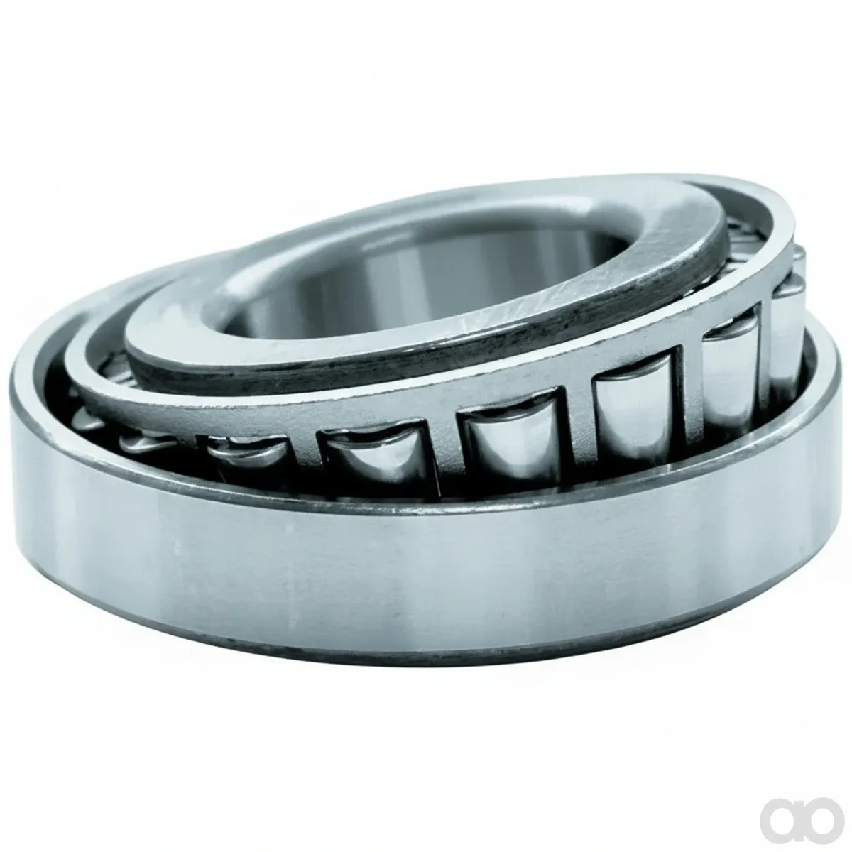 Prillinger - 00925597 - Kegelrollenlager 45449 / 45410