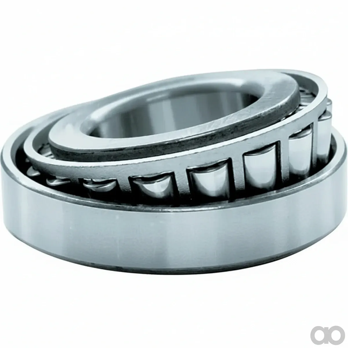 Prillinger - 00925603 - Kegelrollenlager 48548 / 48510