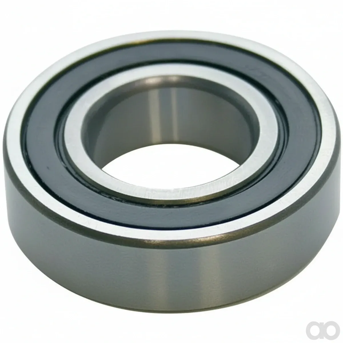 Prillinger - 00925631 - Rillenkugellager 6301 2Rs C3 E