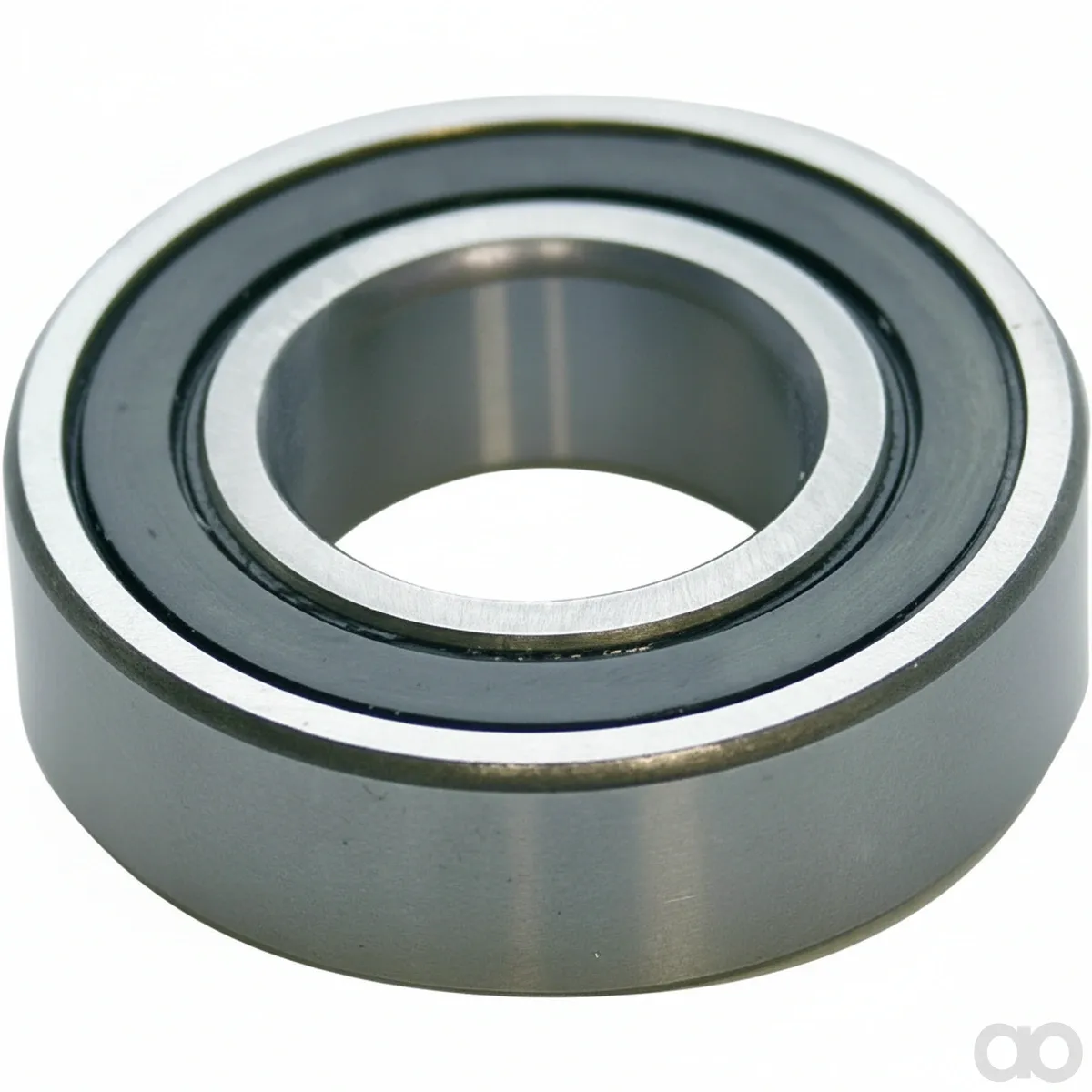 Prillinger - 00925640 - Rillenkugellager 6310 2Rs C3 E
